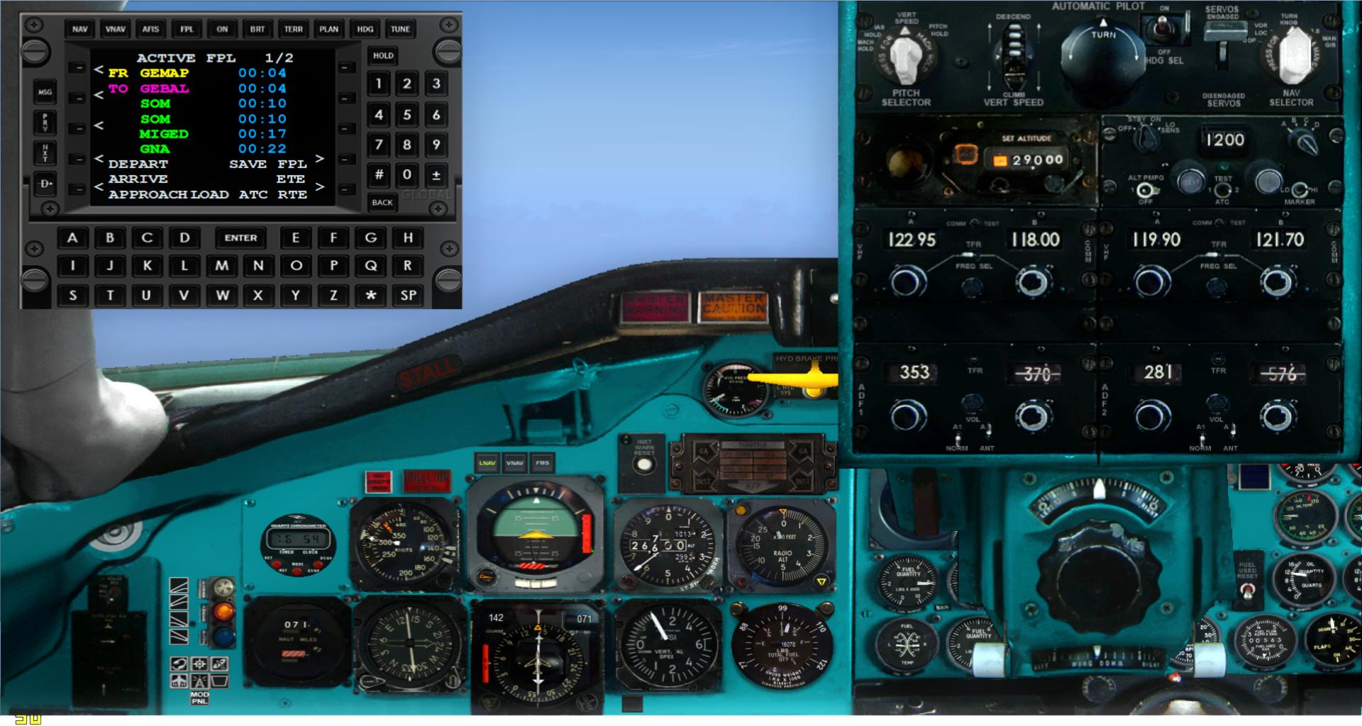 fs9 2010-05-14 23-18-28-40.jpg