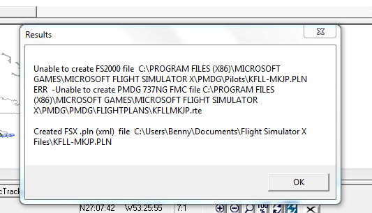 Capture1.PNG