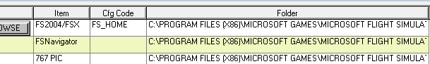 fs_home.PNG