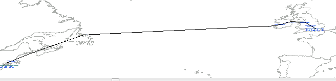 kjfk - Egll.PNG
