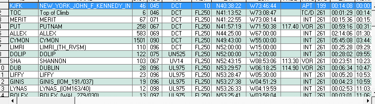fsbuild flight pln.PNG