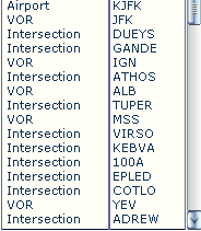 fsx flight pln.PNG