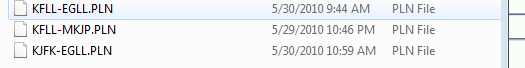 kjfk-egll.PNG