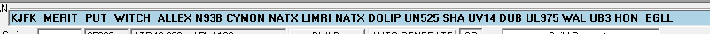 route on the route home page.PNG