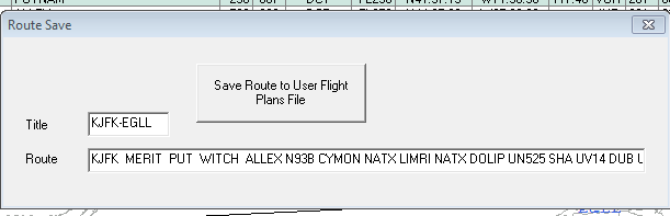 File save flight plan box.PNG