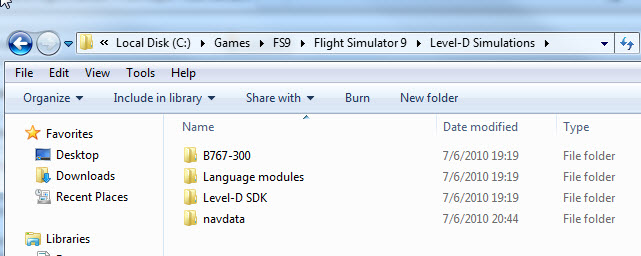 level-D folder location.jpg