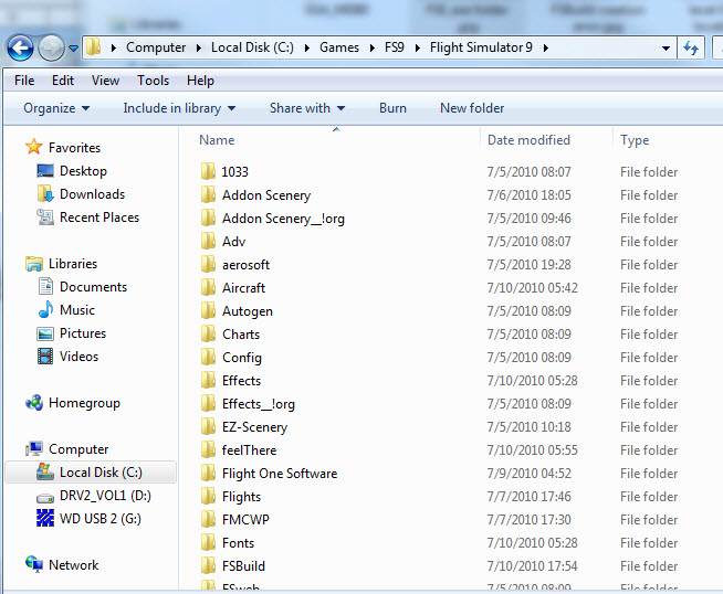 FS9_exe folder .jpg