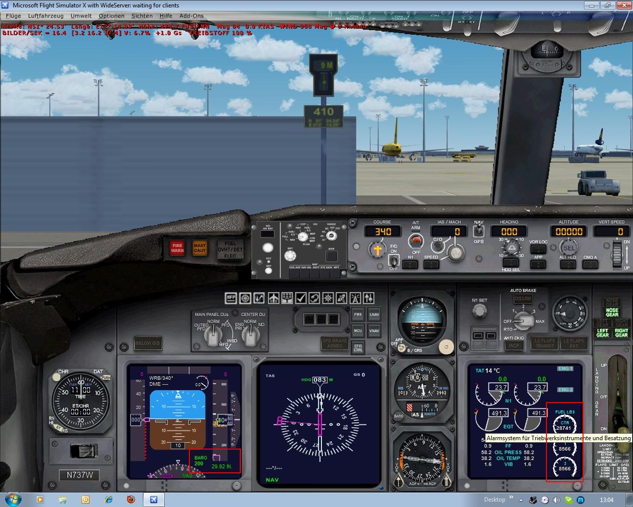 fsx_inches.jpg