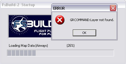 crash fsbuild.jpg
