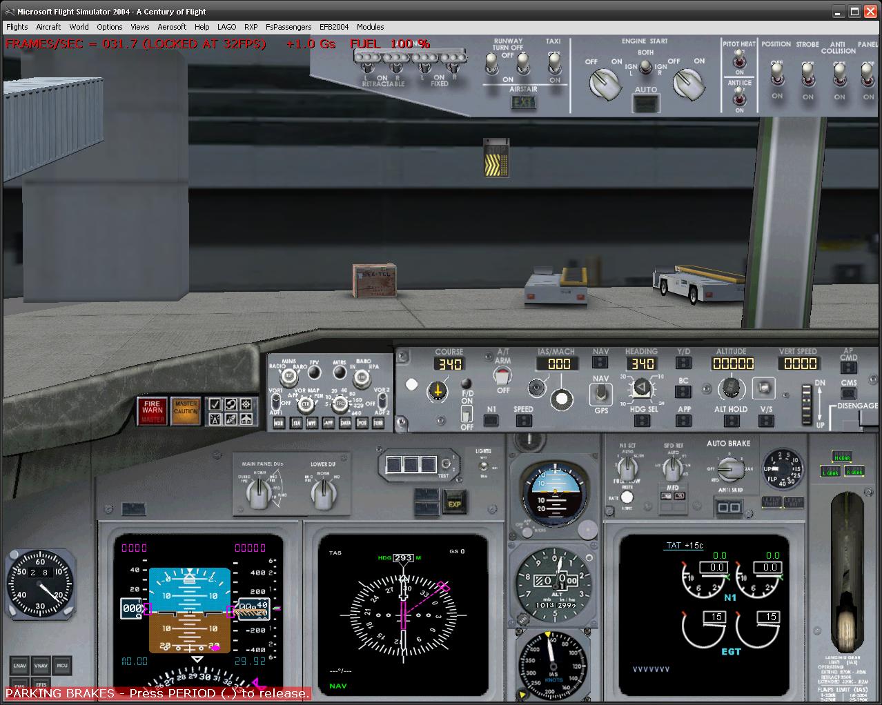 CaptureFS_FS9_2010112_182223.JPG