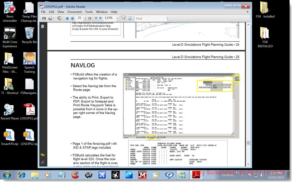 ScreenShot003.jpg