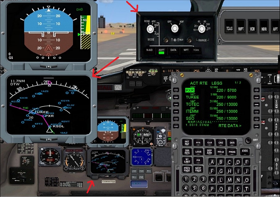 isg17_1.jpg