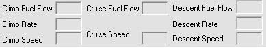 BIAS Build.JPG