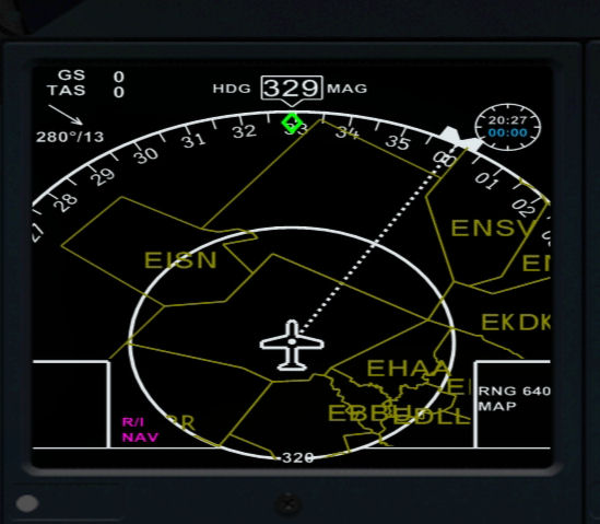 GCS1383.jpg