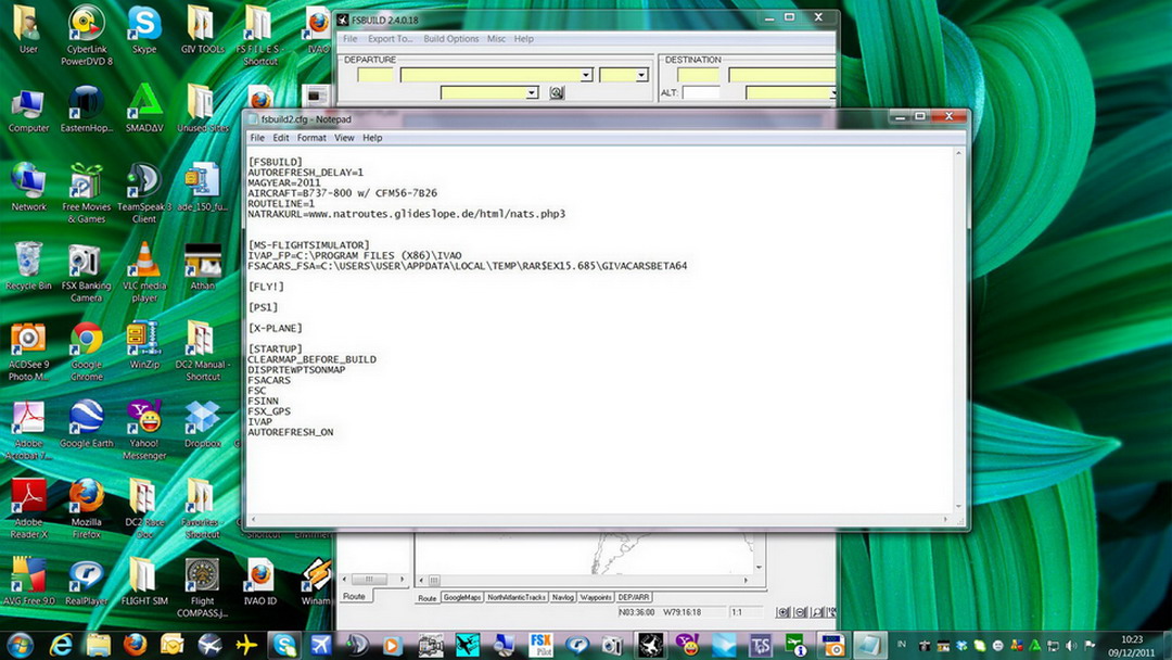USER-PC-2011-dec-9-001.jpg