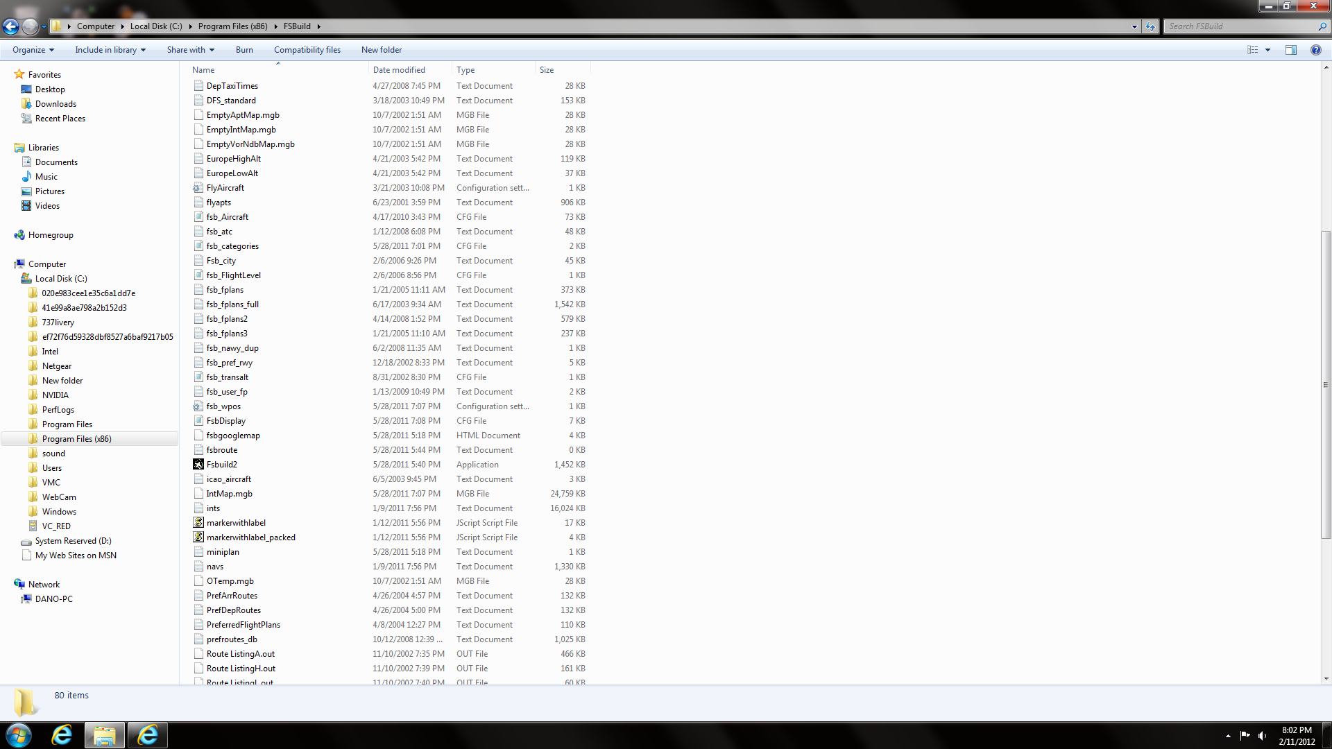 directory.png
