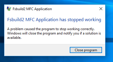 MFC error.png